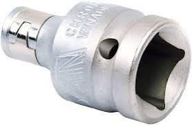 Adaptador 1-4 Puntas 1-4 14008200 COFAN